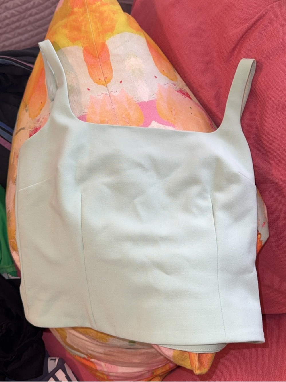 French Connection Top